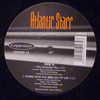 ATLANTIC STARR: YOU / WHERE HAVE YOU BEEN ALL MY LIFE