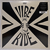 HU VIBRATIONAL: VIBE RIDE