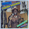 CASINO KASINGO - DOUBLE CASINO KASINGO