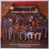 ORCHESTRE REGIONAL DE SEGOU - SAME
