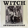 WITCH - INTRODUCTION