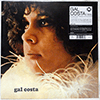 GAL COSTA: SAME