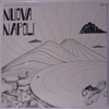 NU GUINEA: NUOVA NAPOLI
