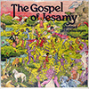 ARP FRIQUE &AMP; THE PERPETUAL SINGERS - THE GOSPEL OF JESAMY