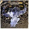 JAMIROQUAI: SYNKRONIZED