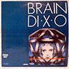 BRAIN: DIXO / OXID