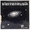 GUNTHER OLESCH: STERNENMUSIK