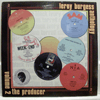 LEROY BURGESS - ANTHOLOGY VOL 2 - THE PRODUCER