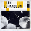 JAN JOHANSSON - INNERTRIO / STEREO
