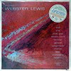 WEBSTER LEWIS: LIVE AT CLUB 7