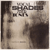 BARBARA MOORE: VOCAL SHADES AND TONES