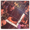 MILES DAVIS: AT FILLMORE