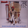 FUNKADELIC - UNCLE JAM WANTS YOU