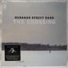MENAHAN STREET BAND - THE CROSSING