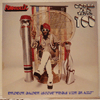 FUNKADELIC: UNCLE JAM WANTS YOU