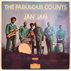 FABULOUS COUNTS - JAN JAN