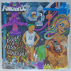 FUNKADELIC - TALES OF KIDD FUNKADELIC