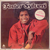 FOSTER SYLVERS - SAME