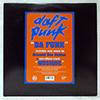 DAFT PUNK: DA FUNK / MUSIQUE