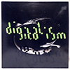 DIGITALISM: IDEALISM