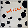 SUBLIME: DOIN' TIME
