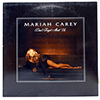 MARIAH CAREY - DON'T FORGET ABOUT US