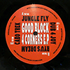 GOOD BLOCK: 4 CORNERS E.P