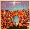 COMMON - ELECTRIC CIRCUS