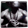 L.L. COOL J - MAMA SAID KNOCK YOU OUT