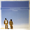 JUGGAKNOTS: RE:RELEASE