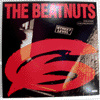 BEATNUTS - SAME (STREET LEVEL)