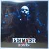 PETTER - RONIN