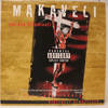 MAKAVELI - THE DON KILLUMINATI (THE 7 DAY THEORY)