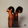 RAE SREMMURD: SREMMLIFE II