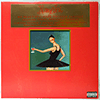 KANYE WEST - MY BEAUTIFUL DARK TWISTED FANTASY