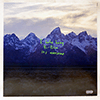 KANYE WEST - YE