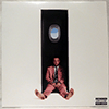 MAC MILLER: SWIMMING