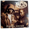 M.O.P: FIRING SQUAD