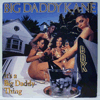 BIG DADDY KANE: IT'S A BIG DADDY THING