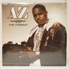 AZ - THE FORMAT