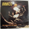 PUBLIC ENEMY - YO! BUM RUSH THE SHOW