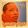 BAHAMADIA - BB QUEEN