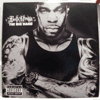 BUSTA RHYMES - THE BIG BANG