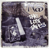 NAS - THE LOST TAPES