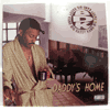 BIG DADDY KANE - DADDY'S HOME