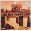 DOVE SHACK - THIS IS THE SHACK