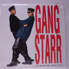 GANG STARR - NO MORE MR. NICE GUY