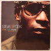 STEVE SPACEK - LET THE DOLLAR CIRCULATE