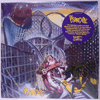 PHARCYDE - BIZARRE RIDE II THE PHARCYDE