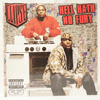 CLIPSE - HELL HATH NO FURY